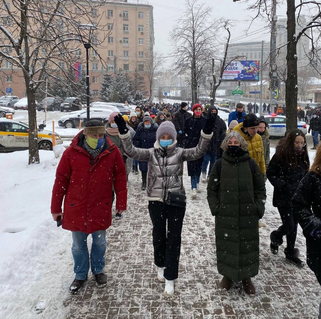 Сколько вокзалов жд в питере и их названия фото